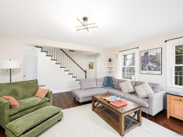 House for sale in Beacon, New York