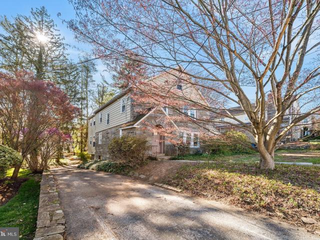 Property for sale in Delco, Pennsylvania