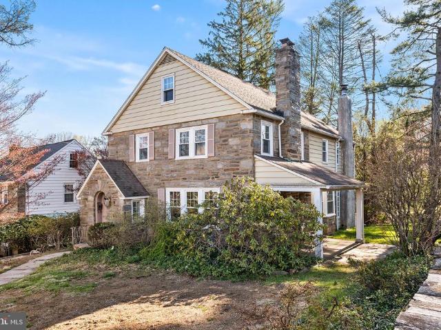House for sale in Delco, Pennsylvania