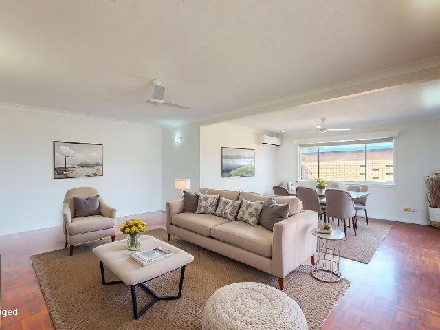 House for rent in Townsville, Queensland