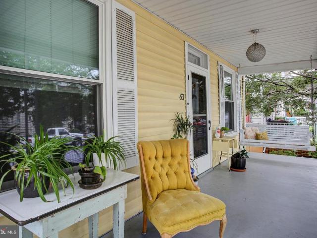 House for sale in Greencastle, Pennsylvania