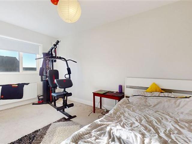 Detached House for sale in Drogheda, North Tipperary