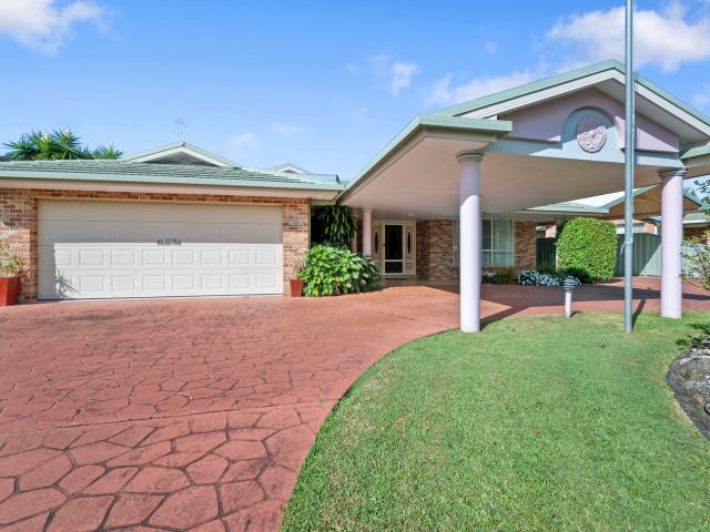 House for rent in Telegraph Point, New South Wales