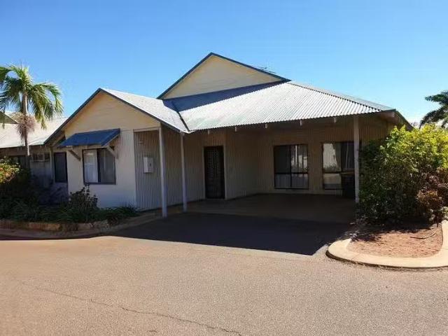 House for rent in Griffith, Australian Capital Territory