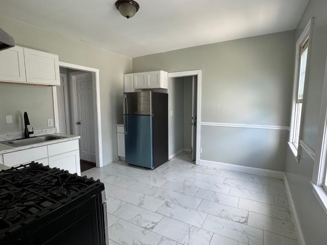 Property for rent in New Haven, Connecticut