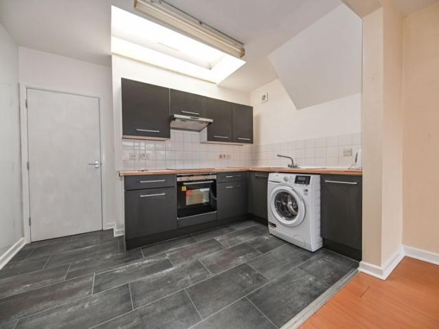 Apartment for rent in Spring Vale, Hampshire