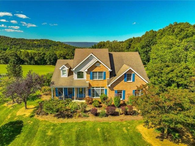 House for sale in Kempton, Albany Township