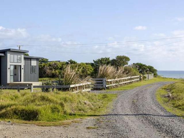House for sale in Opunake, Taranaki