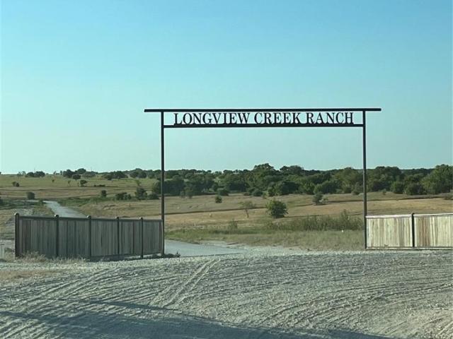 Property for sale in Itasca, Texas
