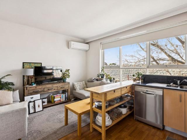 Apartment for rent in Camerons Creek, Victoria