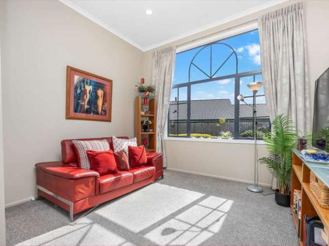 House for sale in Manurewa