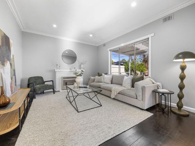 House for rent in Ballarat East, Ballarat