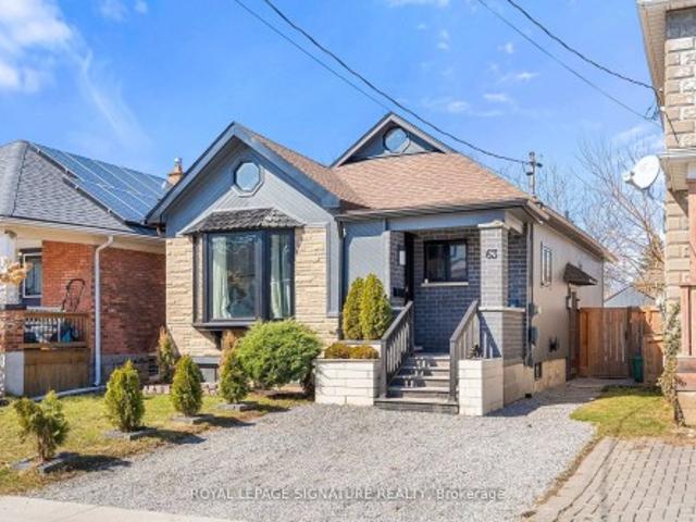 House for sale in Niagara, Ontario