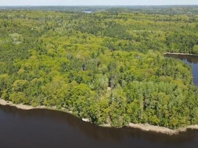 Land for sale in Winterport, Waldo County