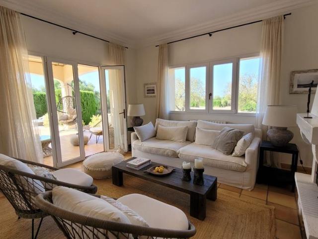 Habitación en alquiler en Llucmajor, Migjorn