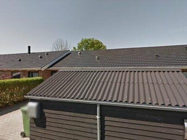 Lejlighed til salg i Holstebro, Århus