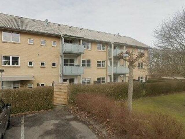Lejlighed til salg i Nørresundby, Brønderslev-Dronninglund