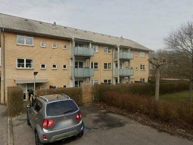 Lejlighed til salg i Nørresundby, Brønderslev-Dronninglund