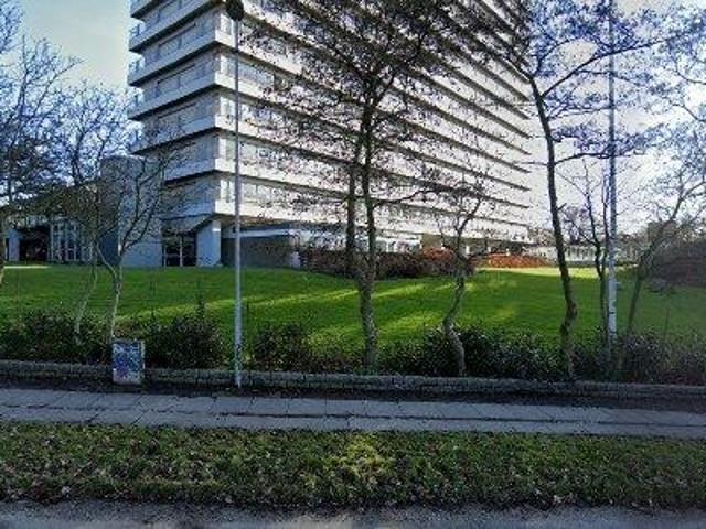 Lejlighed til salg i Århus