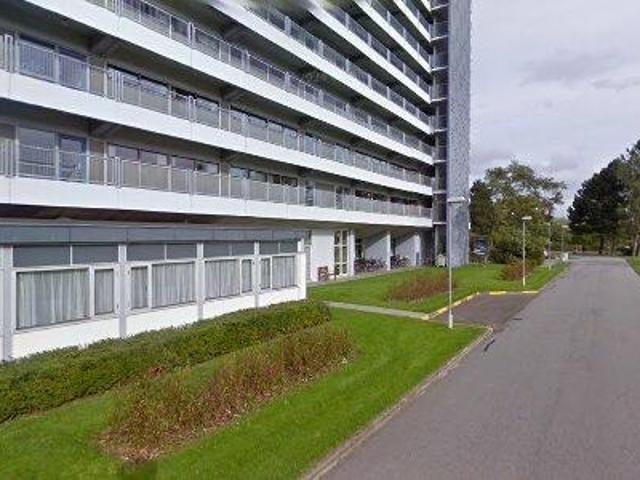 Lejlighed til salg i Århus