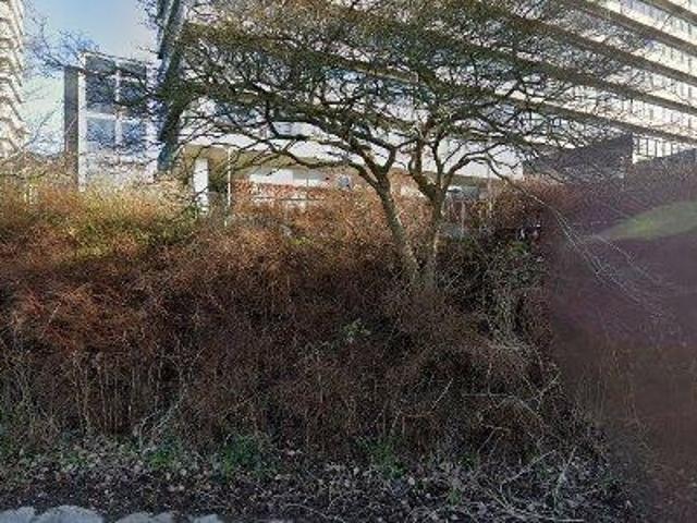 Lejlighed til salg i Århus