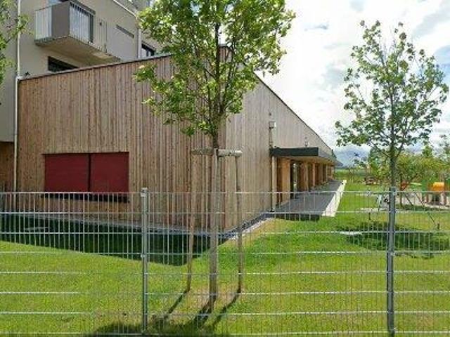 Apartment mieten in Absdorf, Bezirk Tulln