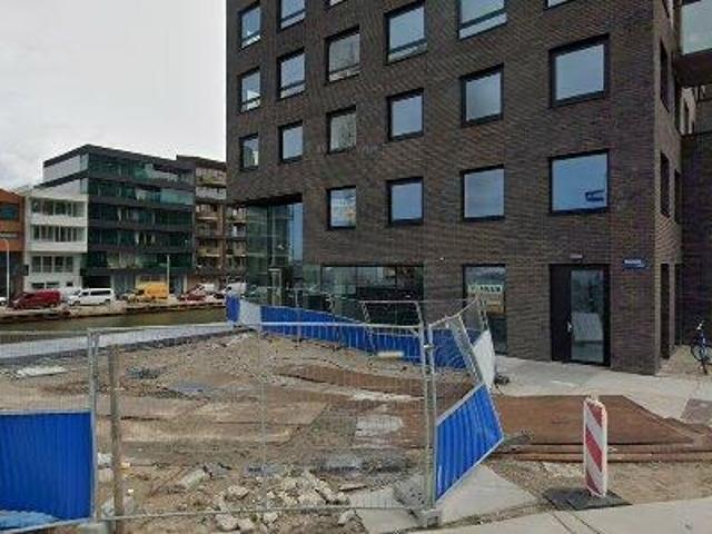 Appartement te huur in Noord, Amsterdam