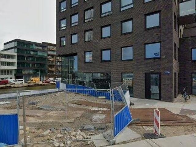 Appartement te huur in Noord, Amsterdam