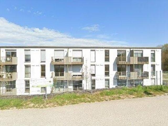 Apartment mieten in Mauer bei Amstetten, Amstetten