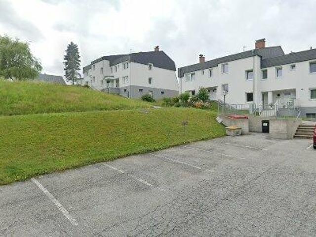 Apartment mieten in Hypolz, Groß Gerungs
