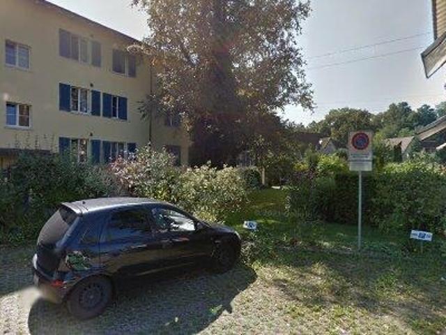 Apartment mieten in Münchenstein, Basel-Landschaft