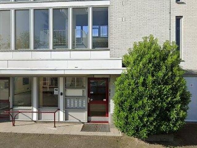 Appartement te huur in Rijkerswoerd, Arnhem