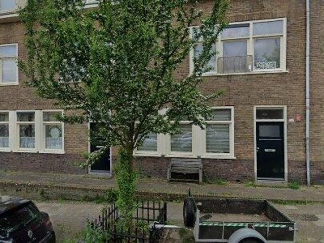 Appartement te huur in Geitenkamp, Arnhem