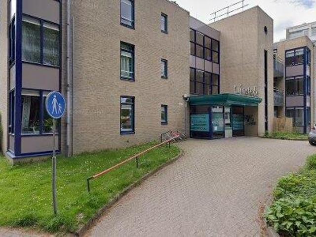 Appartement te huur in Velperweg en omgeving, Arnhem