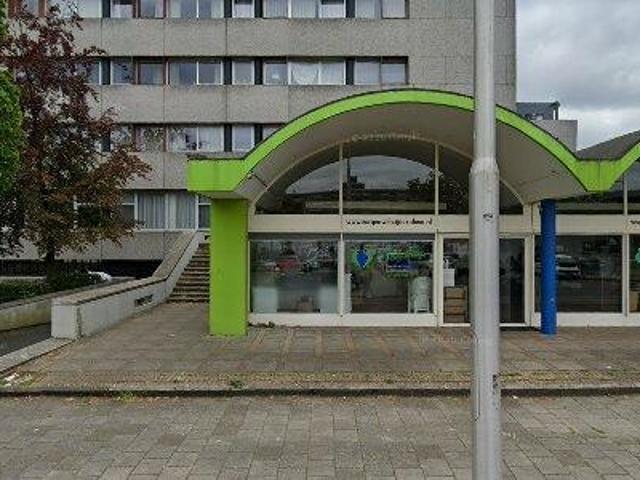 Appartement te huur in Arnhem, Gelderland