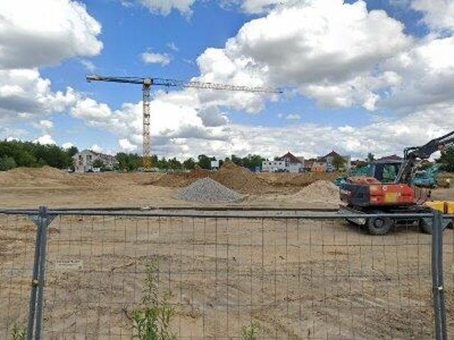 Apartment mieten in Schwanebeck, Panketal