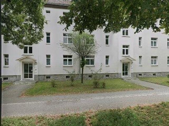 Apartment mieten in Kamenz, Sachsen
