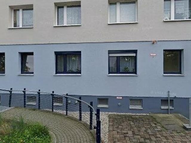 Apartment mieten in Hoyerswerda, Sachsen
