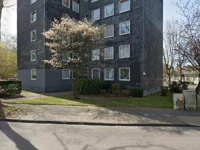 Apartment mieten in Langendreer, Bochum
