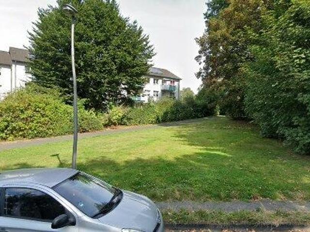 Apartment mieten in Harpen, Bochum