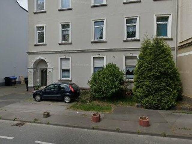 Apartment mieten in Werne, Bochum