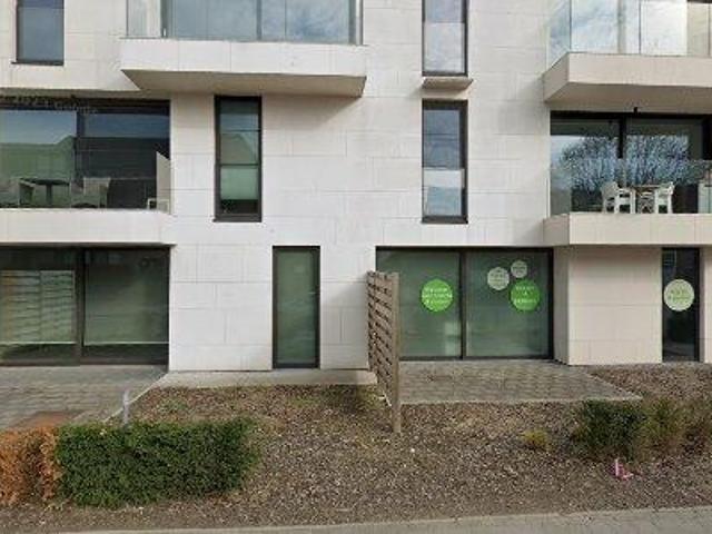 Appartement location à Bornem, Antwerpen