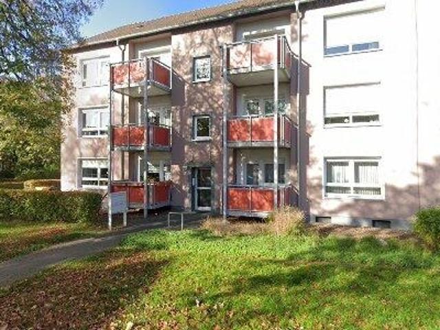 Apartment mieten in Batenbrock, Bottrop