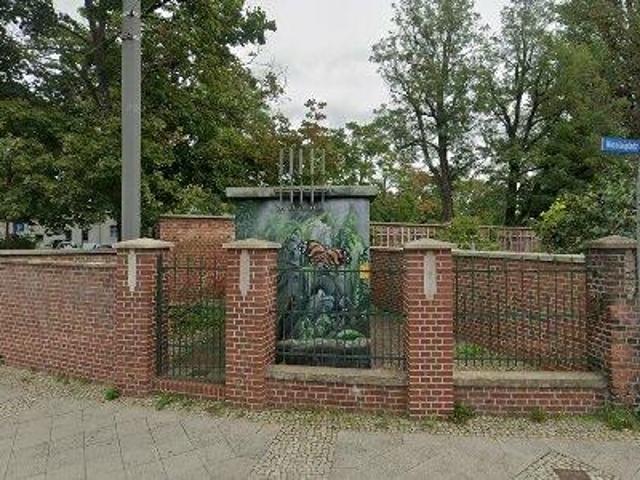 Apartment mieten in Brandenburg