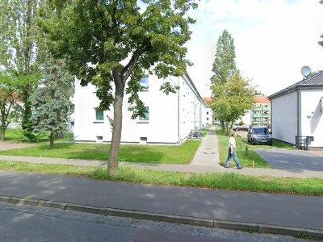Apartment mieten in Görden, Brandenburg
