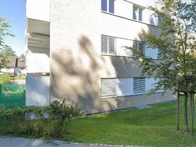 Apartment mieten in Bregenz, Vorarlberg