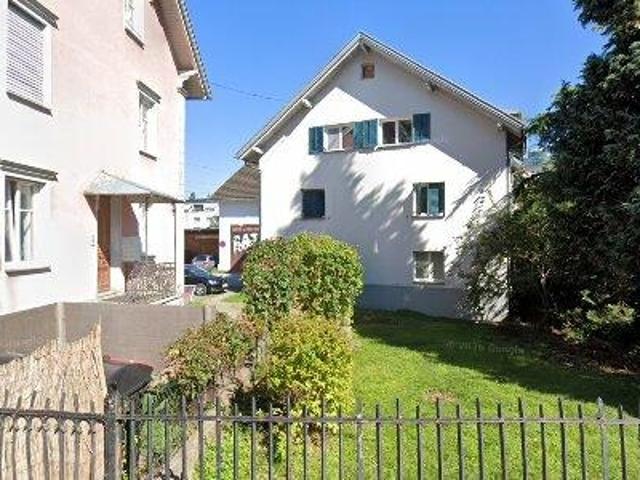 Apartment mieten in Bregenz, Vorarlberg