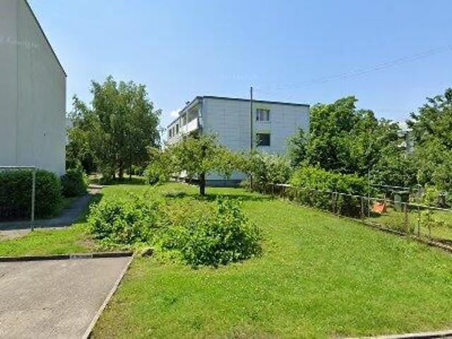Apartment mieten in Windisch, Aargau