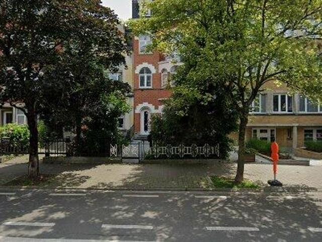 Appartement location à Forest - Vorst, Brussel-Hoofdstad - Bruxelles-Capitale