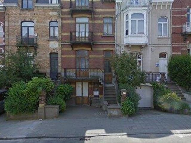 Appartement location à Watermaal-bosvoorde, Bruxelles